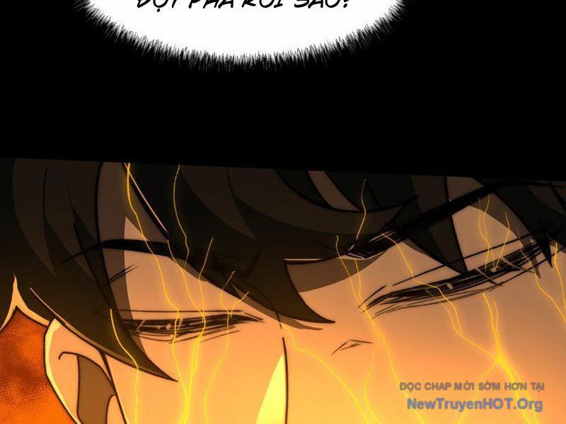 Sau Khi Chia Tay Hoa Khôi, Võ Đạo Của Ta Thẳng Tới Cấp Thần - Chapter 4 - Page 13