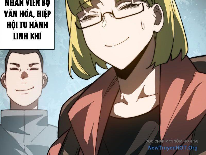 Sau Khi Chia Tay Hoa Khôi, Võ Đạo Của Ta Thẳng Tới Cấp Thần - Chapter 4 - Page 130