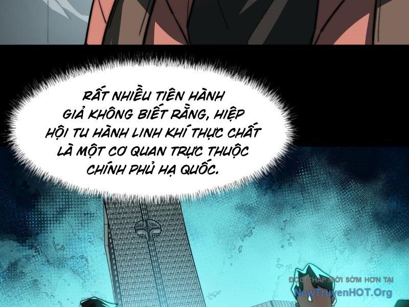 Sau Khi Chia Tay Hoa Khôi, Võ Đạo Của Ta Thẳng Tới Cấp Thần - Chapter 4 - Page 131