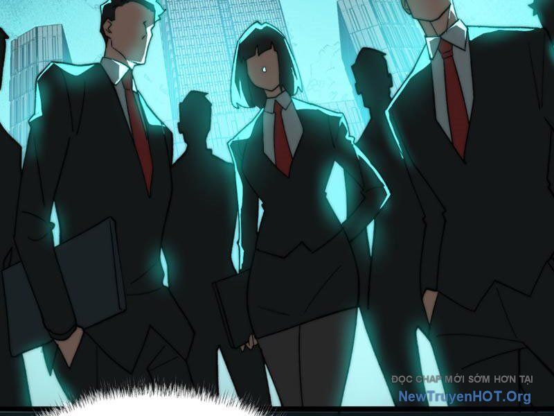 Sau Khi Chia Tay Hoa Khôi, Võ Đạo Của Ta Thẳng Tới Cấp Thần - Chapter 4 - Page 132