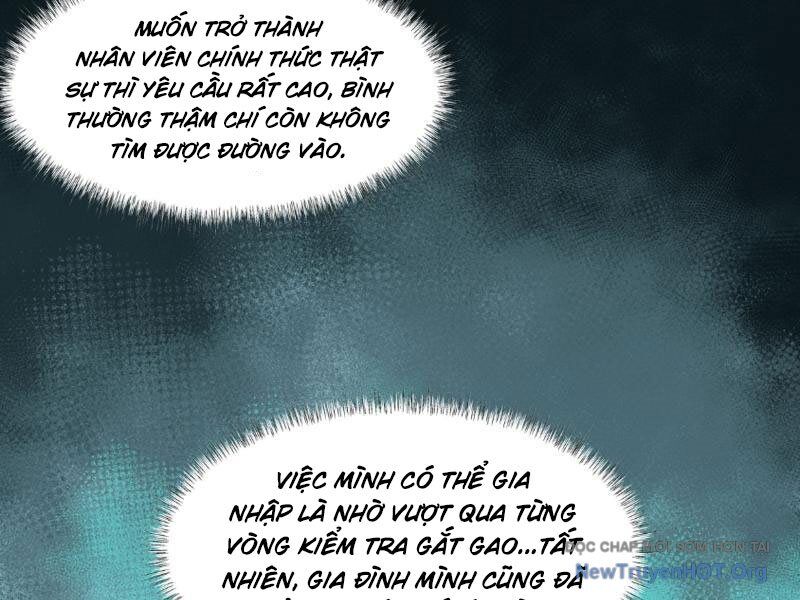 Sau Khi Chia Tay Hoa Khôi, Võ Đạo Của Ta Thẳng Tới Cấp Thần - Chapter 4 - Page 133