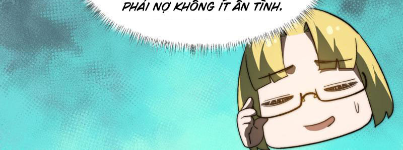 Sau Khi Chia Tay Hoa Khôi, Võ Đạo Của Ta Thẳng Tới Cấp Thần - Chapter 4 - Page 134