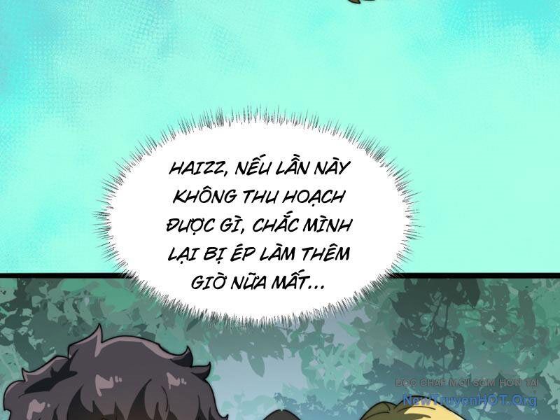 Sau Khi Chia Tay Hoa Khôi, Võ Đạo Của Ta Thẳng Tới Cấp Thần - Chapter 4 - Page 135