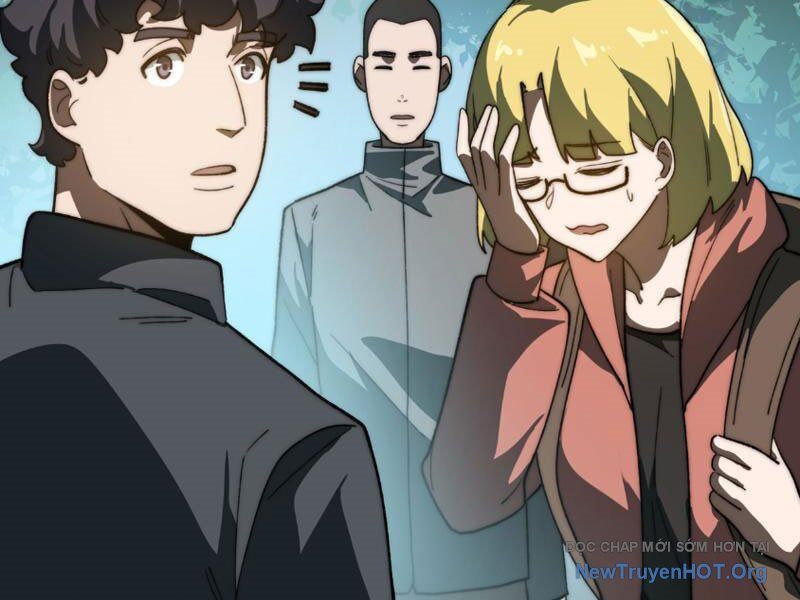 Sau Khi Chia Tay Hoa Khôi, Võ Đạo Của Ta Thẳng Tới Cấp Thần - Chapter 4 - Page 136