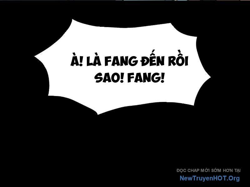 Sau Khi Chia Tay Hoa Khôi, Võ Đạo Của Ta Thẳng Tới Cấp Thần - Chapter 4 - Page 137