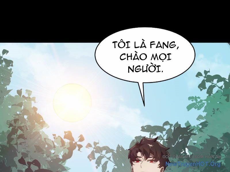 Sau Khi Chia Tay Hoa Khôi, Võ Đạo Của Ta Thẳng Tới Cấp Thần - Chapter 4 - Page 138