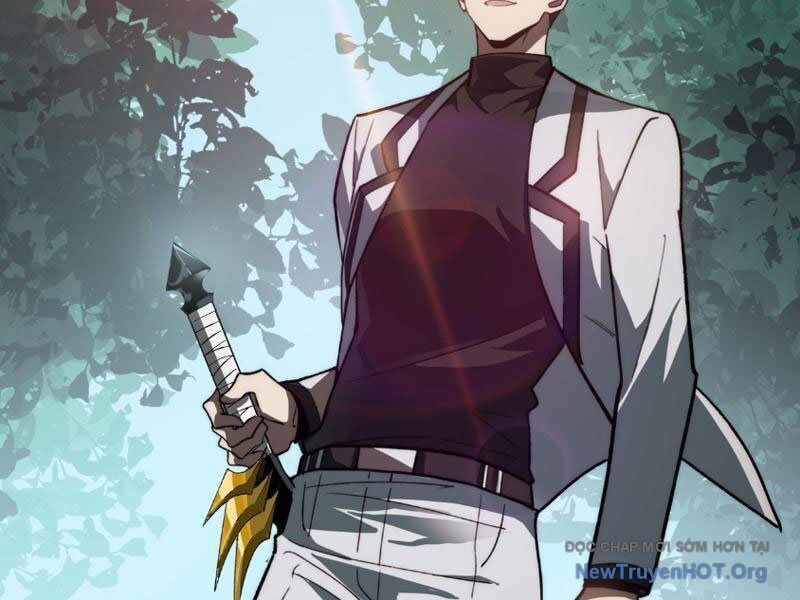 Sau Khi Chia Tay Hoa Khôi, Võ Đạo Của Ta Thẳng Tới Cấp Thần - Chapter 4 - Page 139