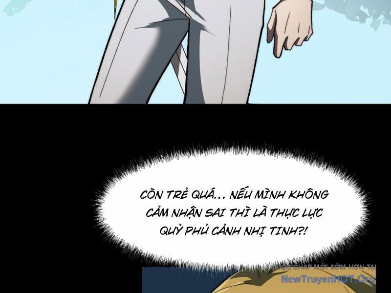 Sau Khi Chia Tay Hoa Khôi, Võ Đạo Của Ta Thẳng Tới Cấp Thần - Chapter 4 - Page 140