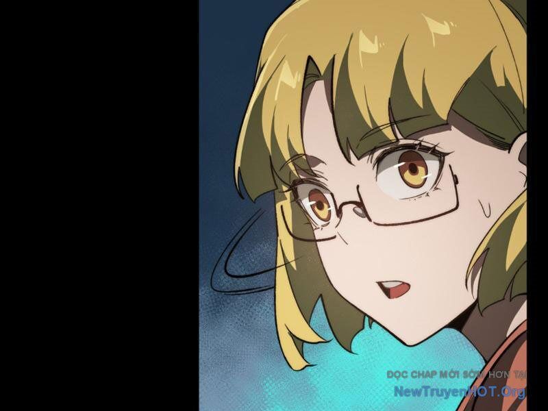 Sau Khi Chia Tay Hoa Khôi, Võ Đạo Của Ta Thẳng Tới Cấp Thần - Chapter 4 - Page 141