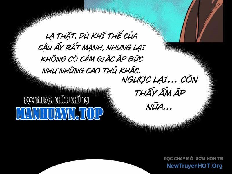 Sau Khi Chia Tay Hoa Khôi, Võ Đạo Của Ta Thẳng Tới Cấp Thần - Chapter 4 - Page 142