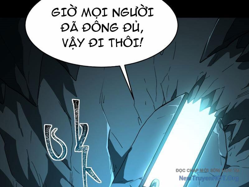 Sau Khi Chia Tay Hoa Khôi, Võ Đạo Của Ta Thẳng Tới Cấp Thần - Chapter 4 - Page 143