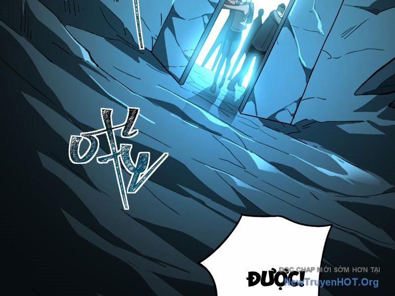 Sau Khi Chia Tay Hoa Khôi, Võ Đạo Của Ta Thẳng Tới Cấp Thần - Chapter 4 - Page 144