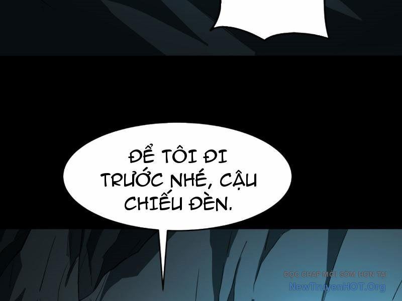 Sau Khi Chia Tay Hoa Khôi, Võ Đạo Của Ta Thẳng Tới Cấp Thần - Chapter 4 - Page 145