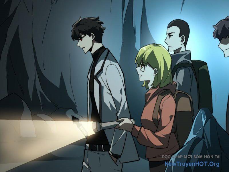 Sau Khi Chia Tay Hoa Khôi, Võ Đạo Của Ta Thẳng Tới Cấp Thần - Chapter 4 - Page 146