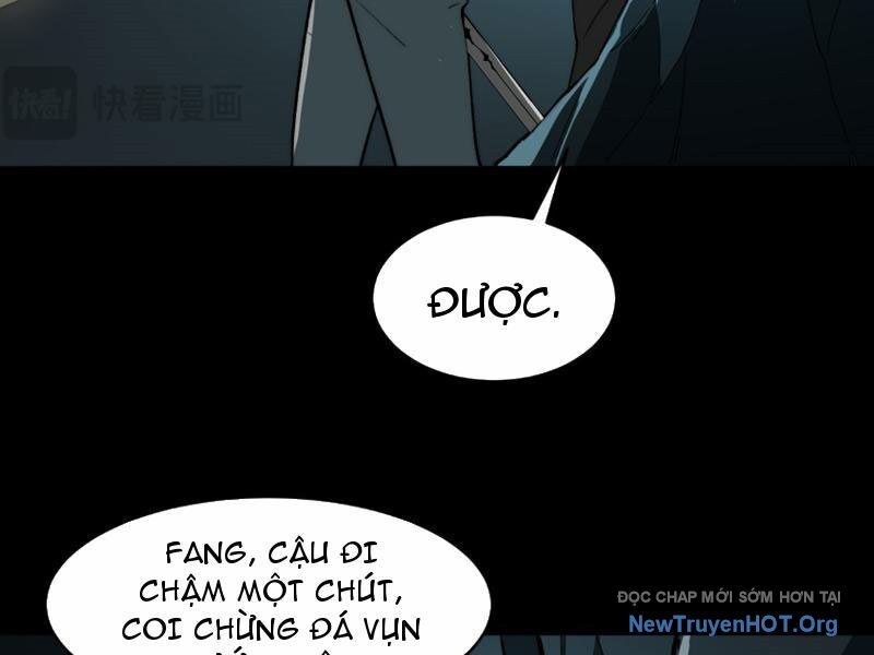 Sau Khi Chia Tay Hoa Khôi, Võ Đạo Của Ta Thẳng Tới Cấp Thần - Chapter 4 - Page 147