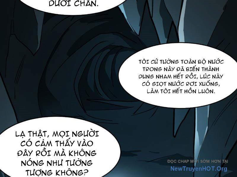 Sau Khi Chia Tay Hoa Khôi, Võ Đạo Của Ta Thẳng Tới Cấp Thần - Chapter 4 - Page 148