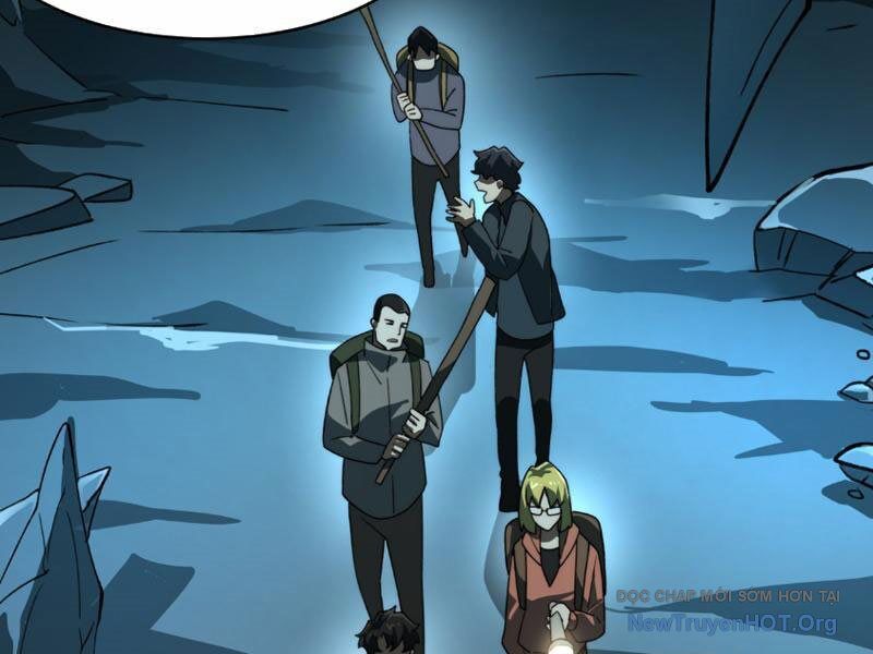 Sau Khi Chia Tay Hoa Khôi, Võ Đạo Của Ta Thẳng Tới Cấp Thần - Chapter 4 - Page 149