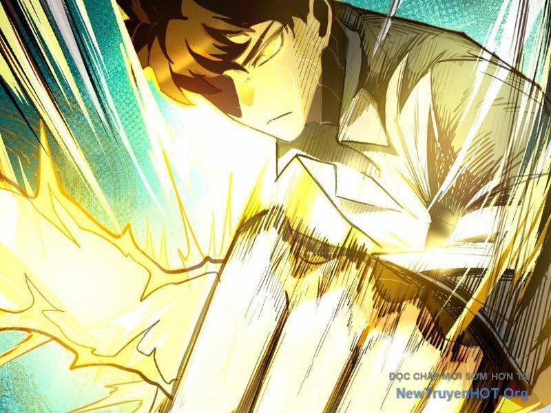 Sau Khi Chia Tay Hoa Khôi, Võ Đạo Của Ta Thẳng Tới Cấp Thần - Chapter 4 - Page 15