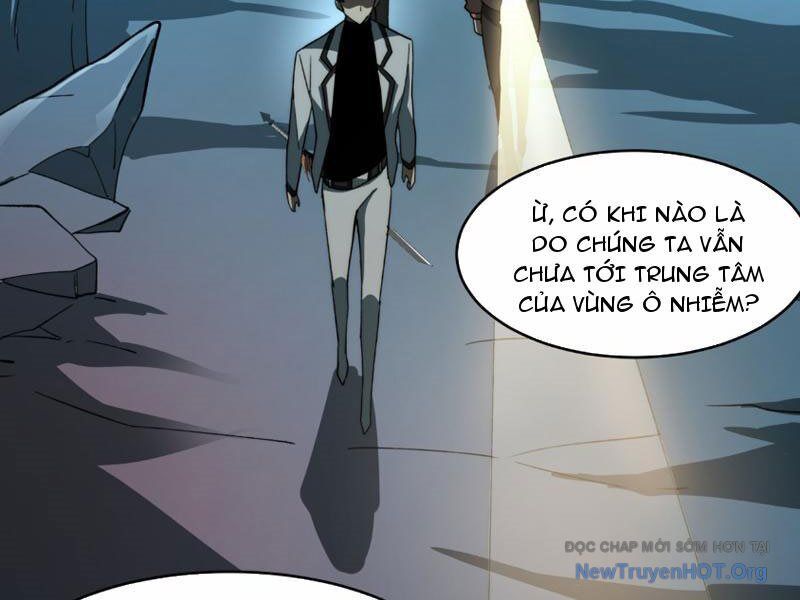 Sau Khi Chia Tay Hoa Khôi, Võ Đạo Của Ta Thẳng Tới Cấp Thần - Chapter 4 - Page 150