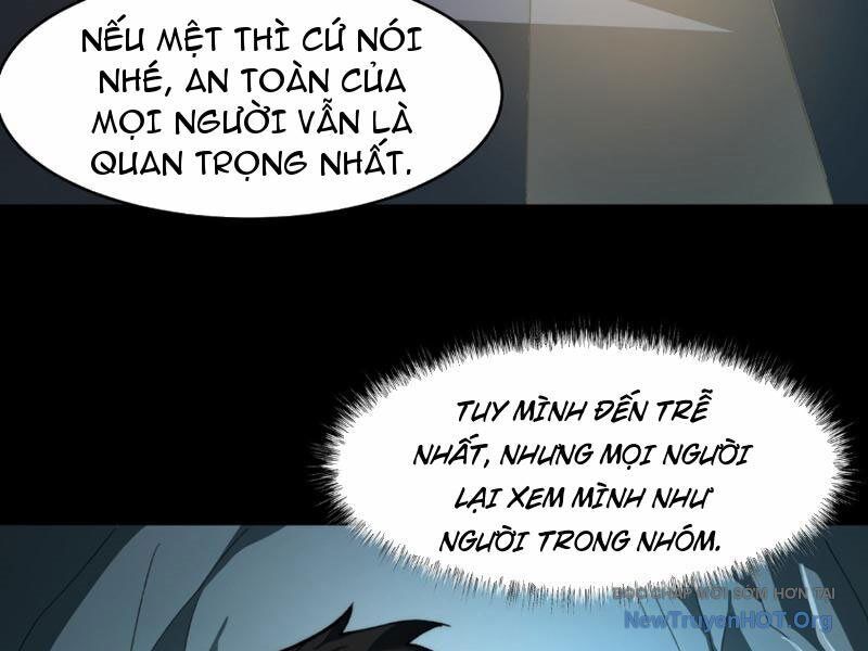 Sau Khi Chia Tay Hoa Khôi, Võ Đạo Của Ta Thẳng Tới Cấp Thần - Chapter 4 - Page 151