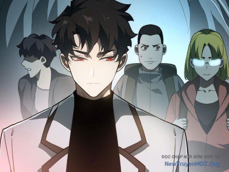 Sau Khi Chia Tay Hoa Khôi, Võ Đạo Của Ta Thẳng Tới Cấp Thần - Chapter 4 - Page 152