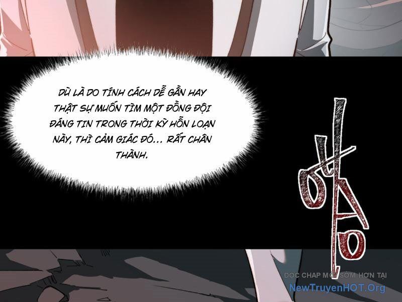 Sau Khi Chia Tay Hoa Khôi, Võ Đạo Của Ta Thẳng Tới Cấp Thần - Chapter 4 - Page 153