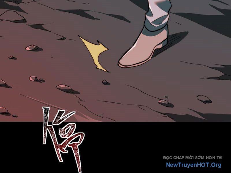 Sau Khi Chia Tay Hoa Khôi, Võ Đạo Của Ta Thẳng Tới Cấp Thần - Chapter 4 - Page 154