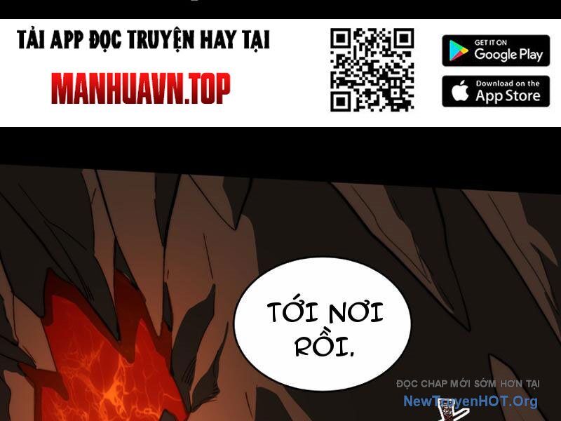 Sau Khi Chia Tay Hoa Khôi, Võ Đạo Của Ta Thẳng Tới Cấp Thần - Chapter 4 - Page 155