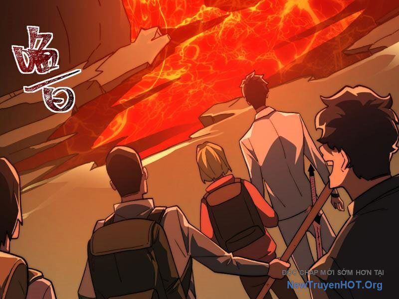 Sau Khi Chia Tay Hoa Khôi, Võ Đạo Của Ta Thẳng Tới Cấp Thần - Chapter 4 - Page 157