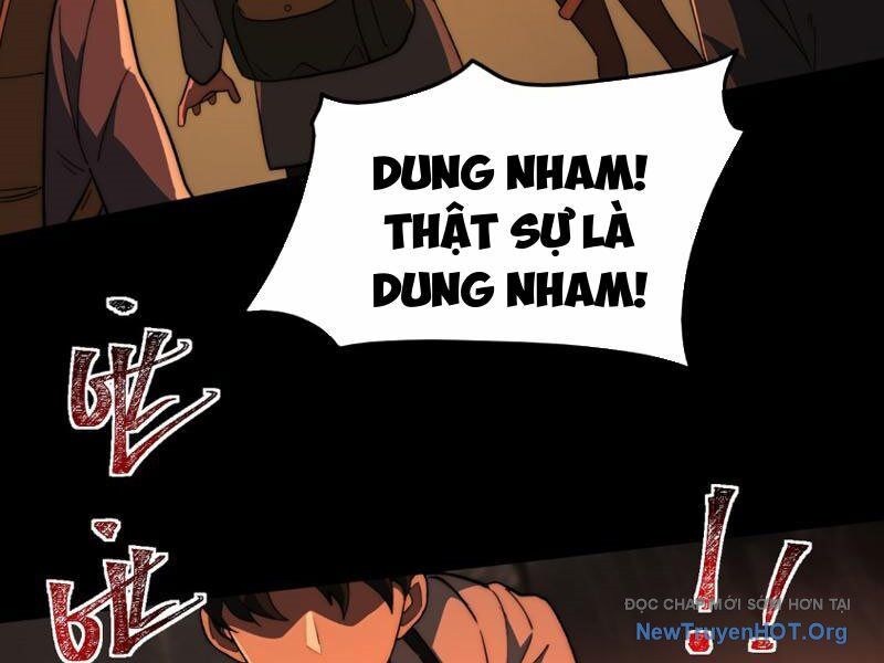 Sau Khi Chia Tay Hoa Khôi, Võ Đạo Của Ta Thẳng Tới Cấp Thần - Chapter 4 - Page 158