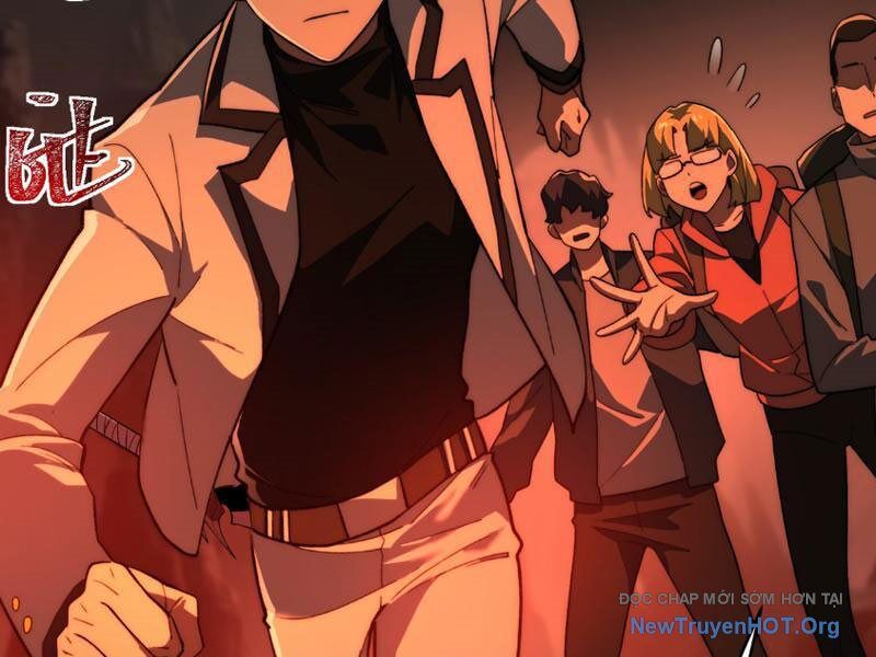 Sau Khi Chia Tay Hoa Khôi, Võ Đạo Của Ta Thẳng Tới Cấp Thần - Chapter 4 - Page 159