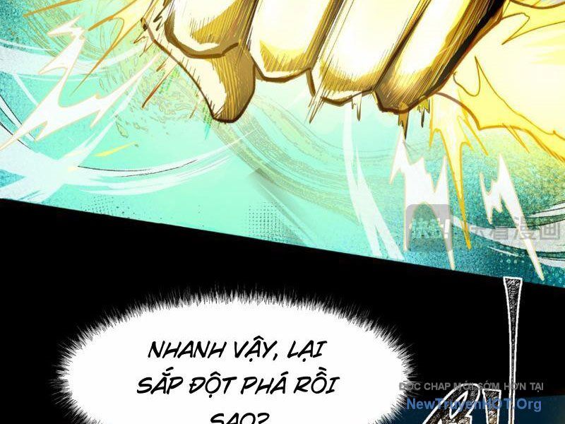 Sau Khi Chia Tay Hoa Khôi, Võ Đạo Của Ta Thẳng Tới Cấp Thần - Chapter 4 - Page 16