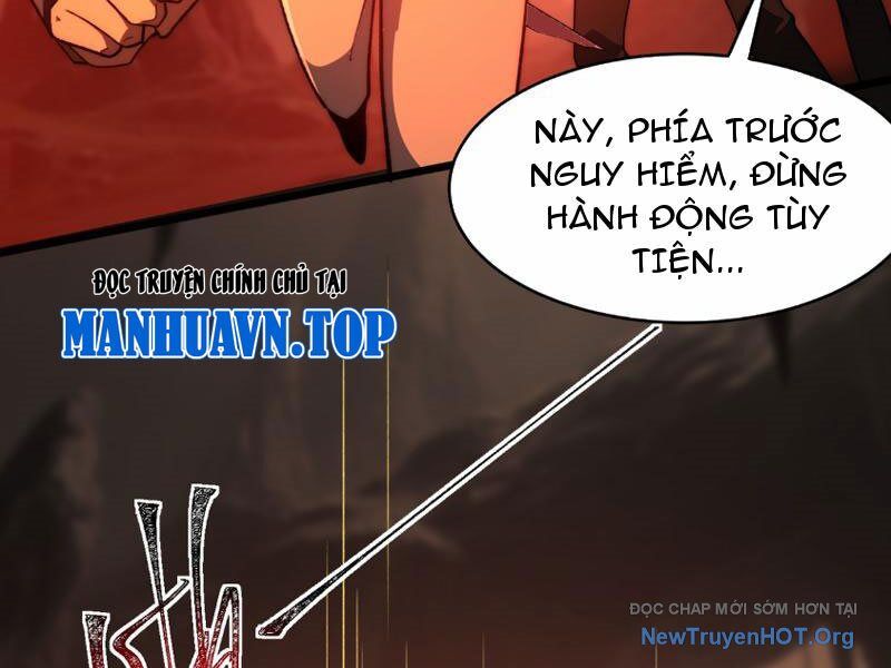 Sau Khi Chia Tay Hoa Khôi, Võ Đạo Của Ta Thẳng Tới Cấp Thần - Chapter 4 - Page 160