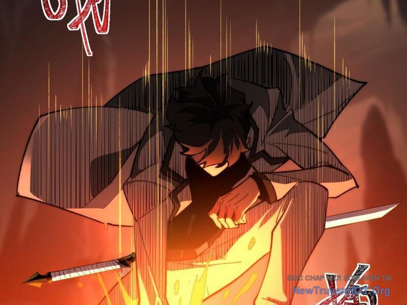 Sau Khi Chia Tay Hoa Khôi, Võ Đạo Của Ta Thẳng Tới Cấp Thần - Chapter 4 - Page 161