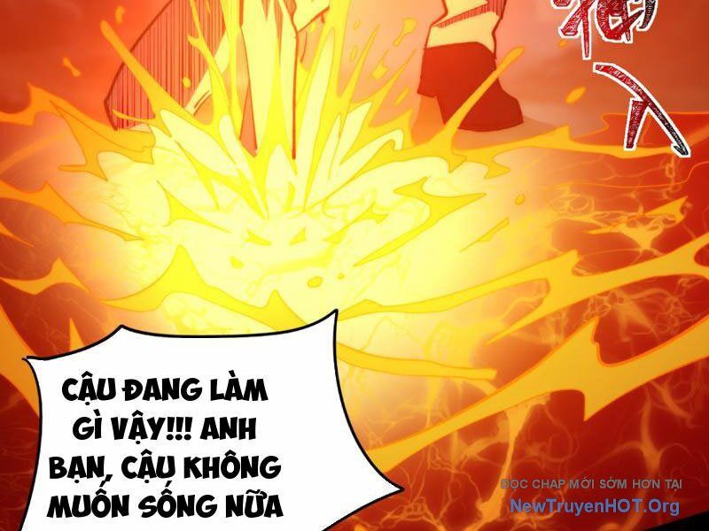 Sau Khi Chia Tay Hoa Khôi, Võ Đạo Của Ta Thẳng Tới Cấp Thần - Chapter 4 - Page 162