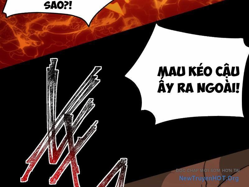 Sau Khi Chia Tay Hoa Khôi, Võ Đạo Của Ta Thẳng Tới Cấp Thần - Chapter 4 - Page 163