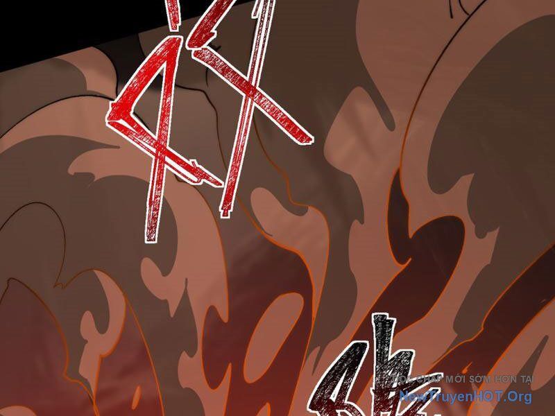 Sau Khi Chia Tay Hoa Khôi, Võ Đạo Của Ta Thẳng Tới Cấp Thần - Chapter 4 - Page 164