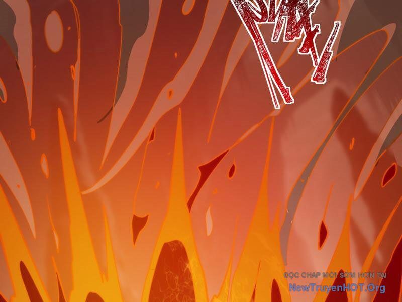 Sau Khi Chia Tay Hoa Khôi, Võ Đạo Của Ta Thẳng Tới Cấp Thần - Chapter 4 - Page 165