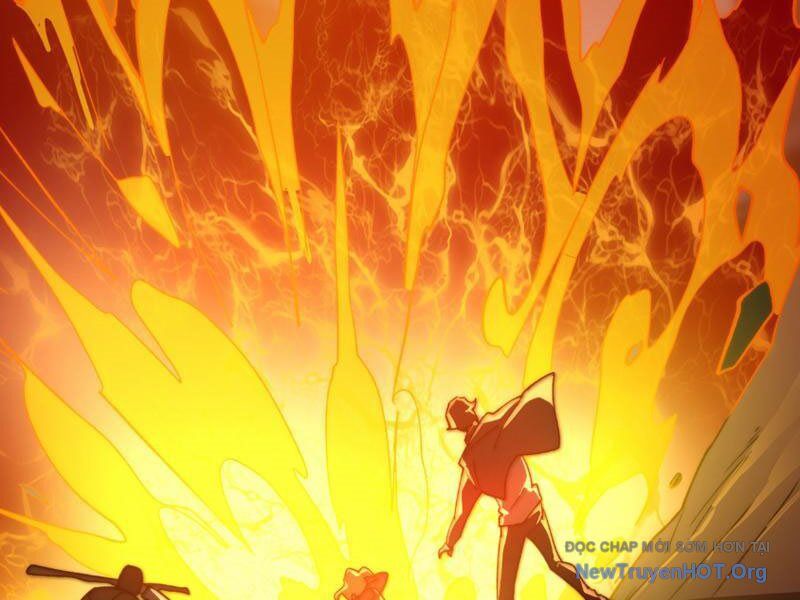 Sau Khi Chia Tay Hoa Khôi, Võ Đạo Của Ta Thẳng Tới Cấp Thần - Chapter 4 - Page 166