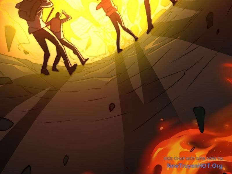 Sau Khi Chia Tay Hoa Khôi, Võ Đạo Của Ta Thẳng Tới Cấp Thần - Chapter 4 - Page 167