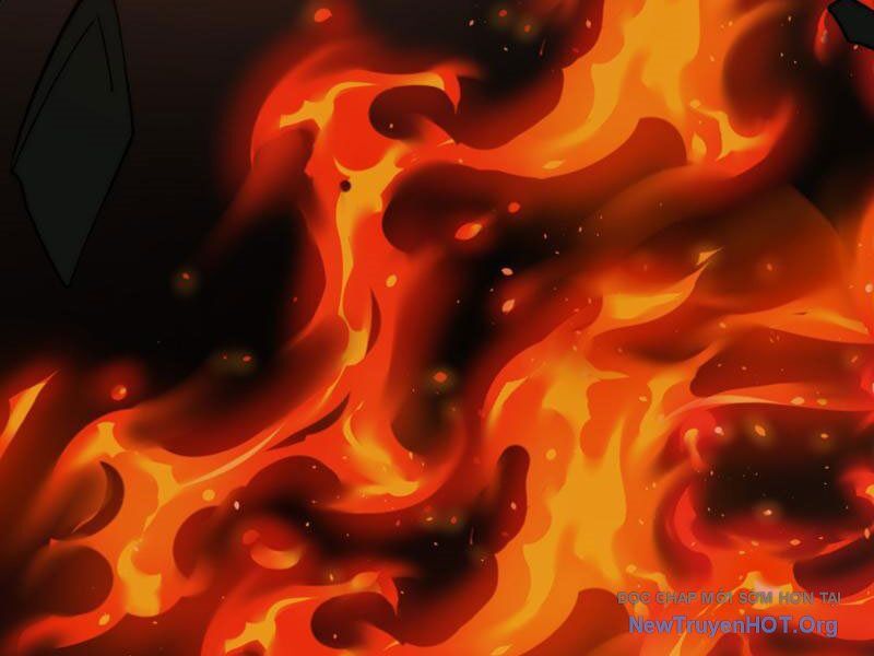 Sau Khi Chia Tay Hoa Khôi, Võ Đạo Của Ta Thẳng Tới Cấp Thần - Chapter 4 - Page 168