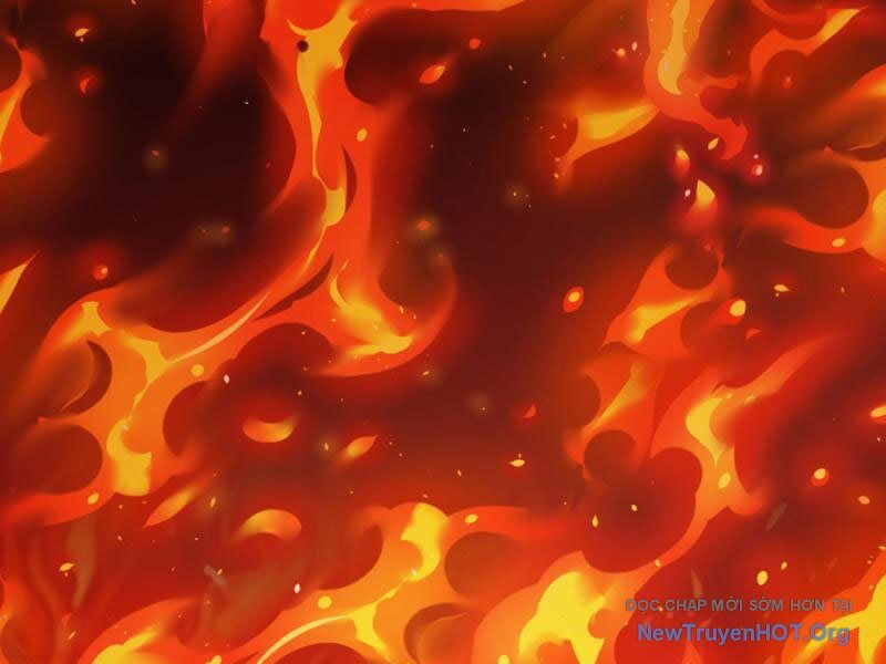 Sau Khi Chia Tay Hoa Khôi, Võ Đạo Của Ta Thẳng Tới Cấp Thần - Chapter 4 - Page 169