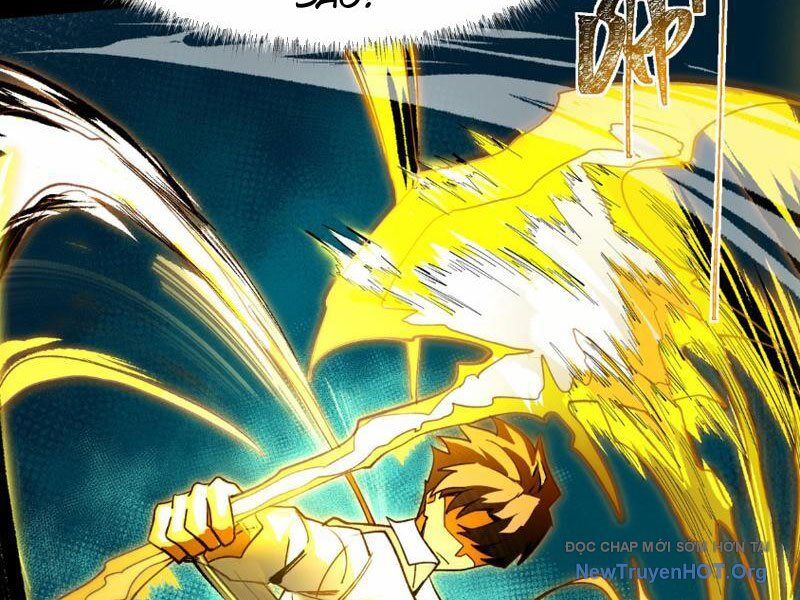 Sau Khi Chia Tay Hoa Khôi, Võ Đạo Của Ta Thẳng Tới Cấp Thần - Chapter 4 - Page 17