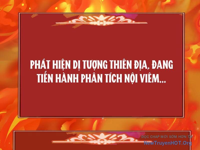 Sau Khi Chia Tay Hoa Khôi, Võ Đạo Của Ta Thẳng Tới Cấp Thần - Chapter 4 - Page 171