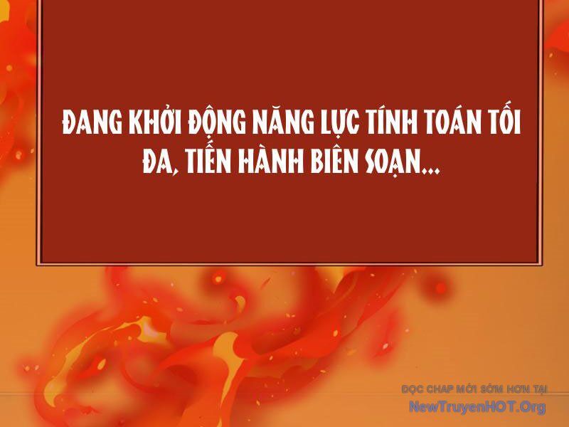 Sau Khi Chia Tay Hoa Khôi, Võ Đạo Của Ta Thẳng Tới Cấp Thần - Chapter 4 - Page 172