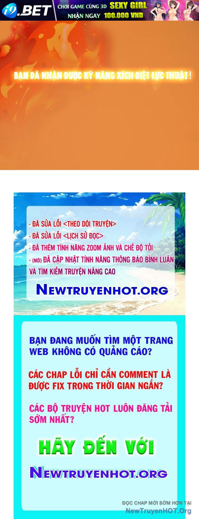 Sau Khi Chia Tay Hoa Khôi, Võ Đạo Của Ta Thẳng Tới Cấp Thần - Chapter 4 - Page 173