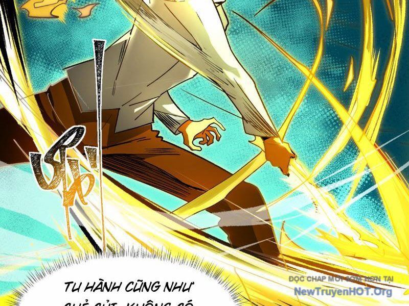 Sau Khi Chia Tay Hoa Khôi, Võ Đạo Của Ta Thẳng Tới Cấp Thần - Chapter 4 - Page 18