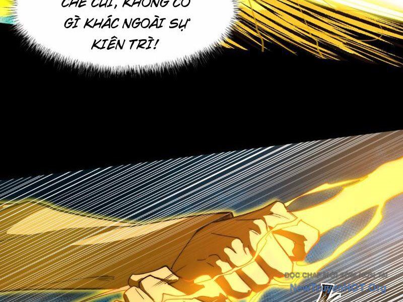 Sau Khi Chia Tay Hoa Khôi, Võ Đạo Của Ta Thẳng Tới Cấp Thần - Chapter 4 - Page 19