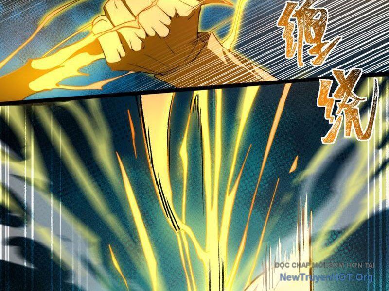 Sau Khi Chia Tay Hoa Khôi, Võ Đạo Của Ta Thẳng Tới Cấp Thần - Chapter 4 - Page 20