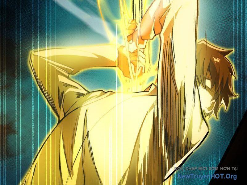 Sau Khi Chia Tay Hoa Khôi, Võ Đạo Của Ta Thẳng Tới Cấp Thần - Chapter 4 - Page 21